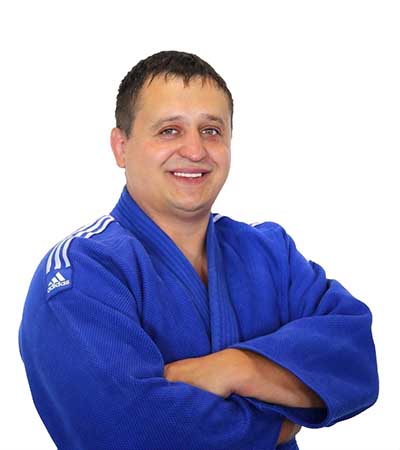 Макаров Иван Альбертович